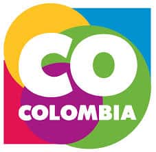 Colombia CO