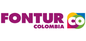 Fontur Colombia