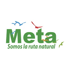 Meta, somos la ruta natural