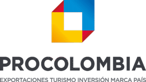 ProColombia