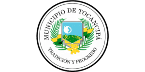 Alcaldía de Tocancipá
