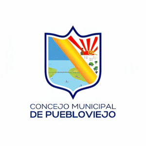 Cámara de Comercio de Bucaramanga