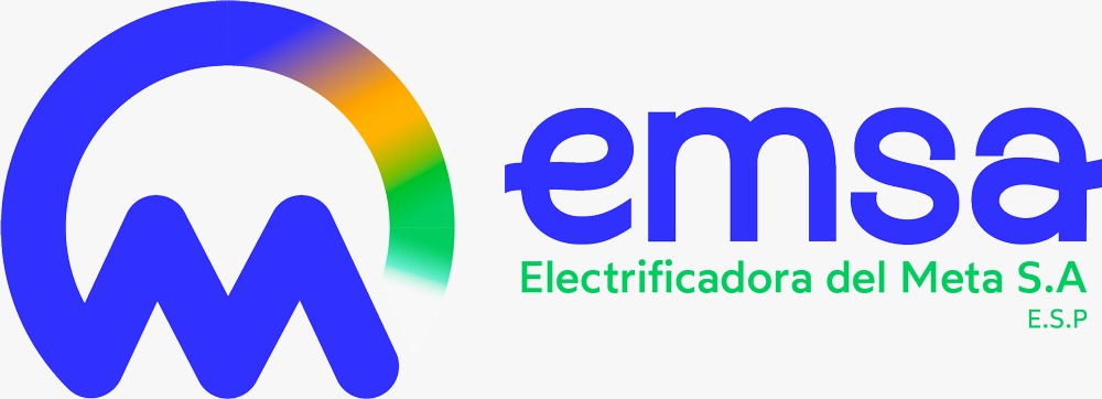 EMSA