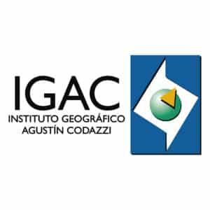 IGAC