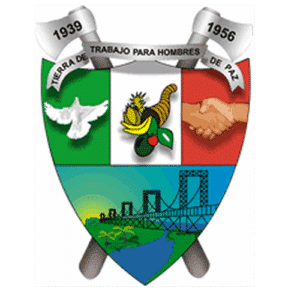 Cliente municipal
