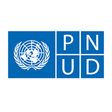 PNUD