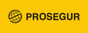 Prosegur
