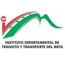 Instituto de Tránsito del Meta