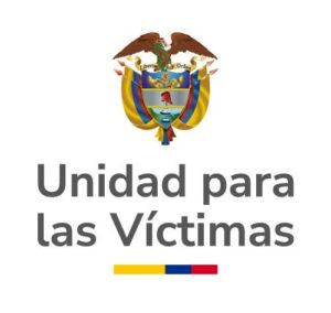 Unidad para las Víctimas