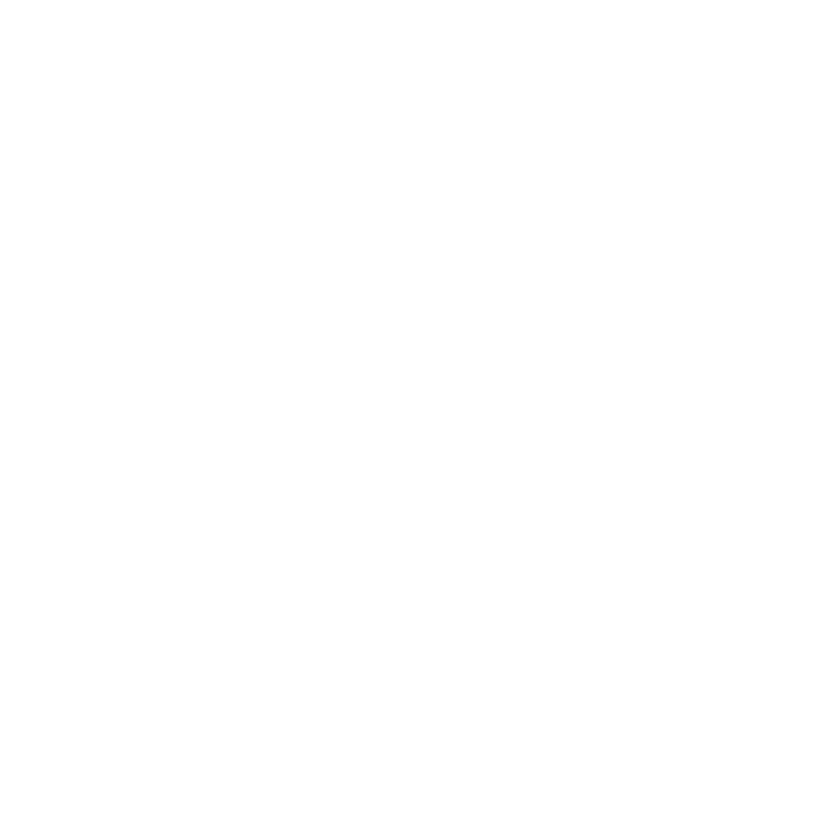Mundo Vives